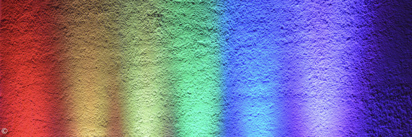 Regenbogen