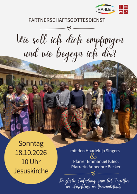 2026 10 18 Partnerschaftsgottesdienst