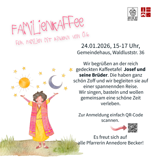Familienkaffee 01_26