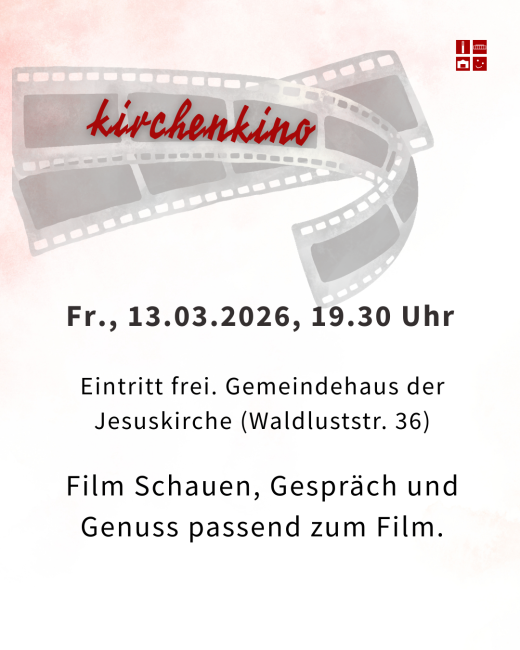 Kirchenkino