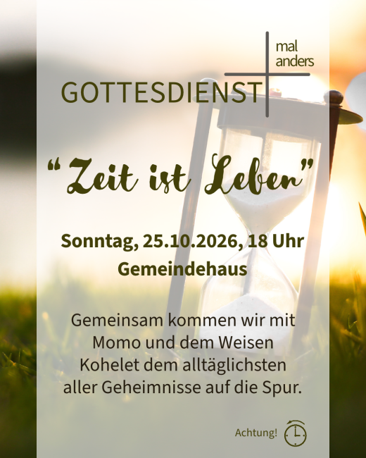 25.10.2026