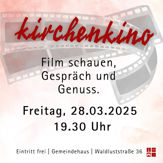 Kirchenkino