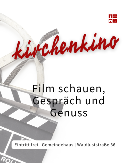 Kichenkino