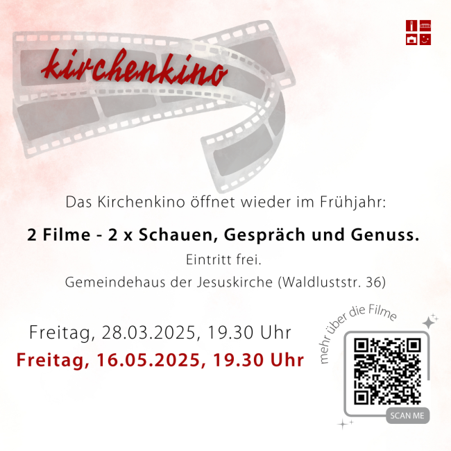 Kirchenkino