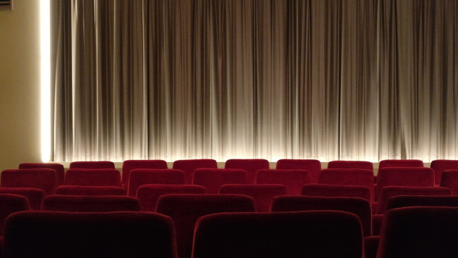 Kirchenkino