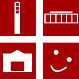 Logo neu