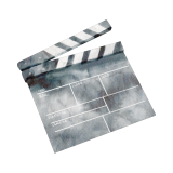 Kirchenkino Avatar