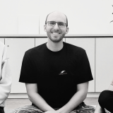 Robert Jenne_Yoga+