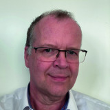 Niels Kunstmann