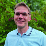 Uwe Leutschaft