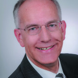 Martin Pöhlchen