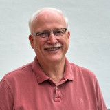 Dr. Kurz