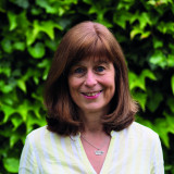 Ingeborg Wiedemann