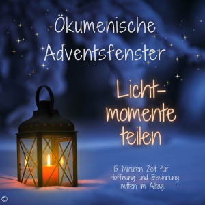 Lichtmomente