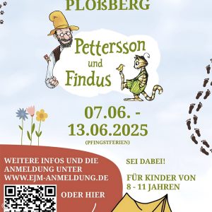 Flyer 2025